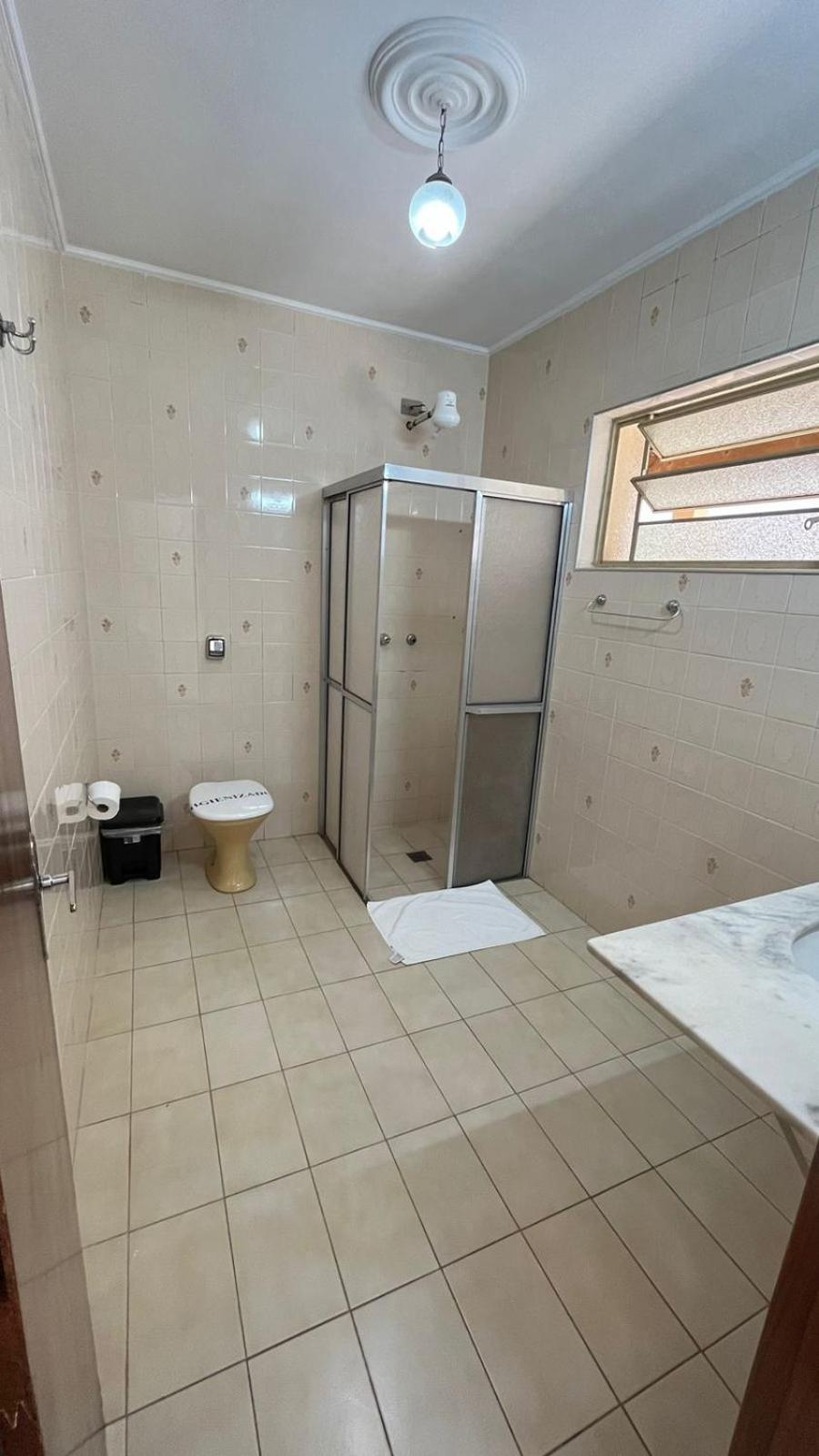 Hotel Varandas Do Sol Poços de Caldas Kültér fotó