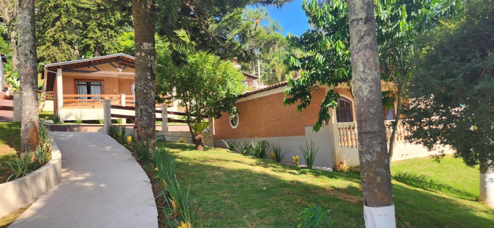 Hotel Varandas Do Sol Poços de Caldas Kültér fotó