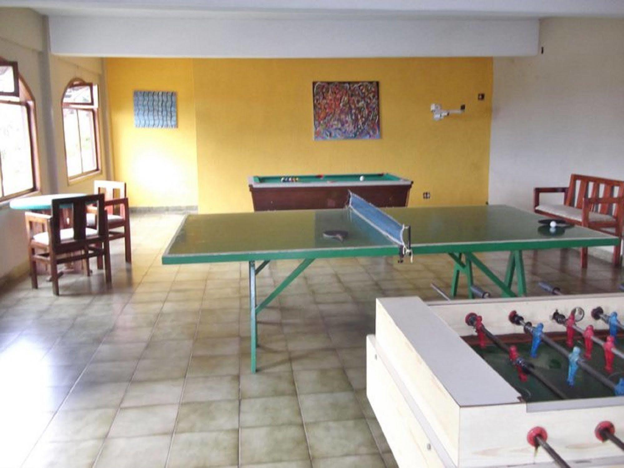 Hotel Varandas Do Sol Poços de Caldas Kültér fotó